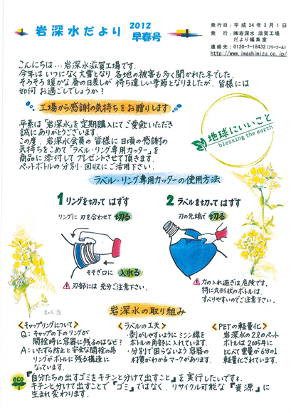 �ǿ��δ俼������