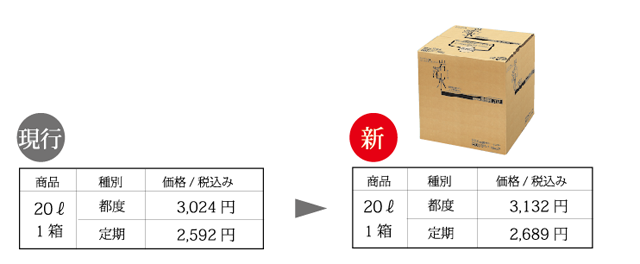 20l_box