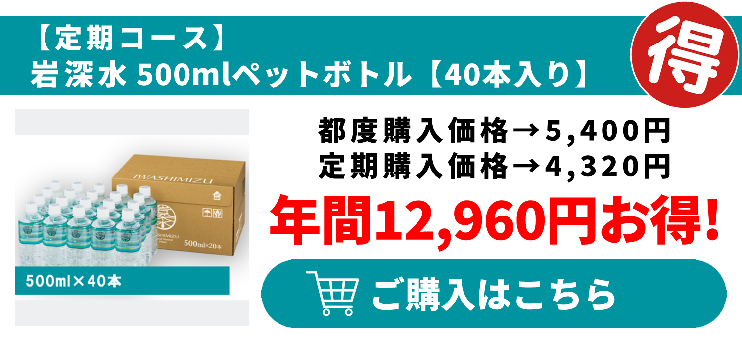 KEI様リクエスト500ml ×20本 KEI様リクエスト500ml ×20本 KEI様リクエスト500ml ×20本