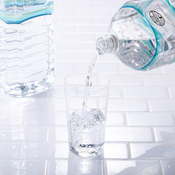 ABテスト用写真_2L